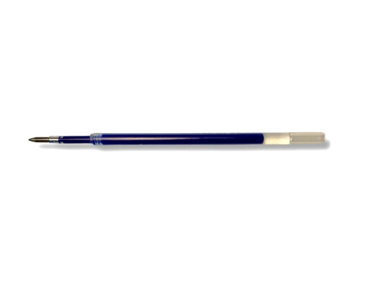 Levně Náplň do gelového pera CONCORDE Makronka 0,5 mm - modrá