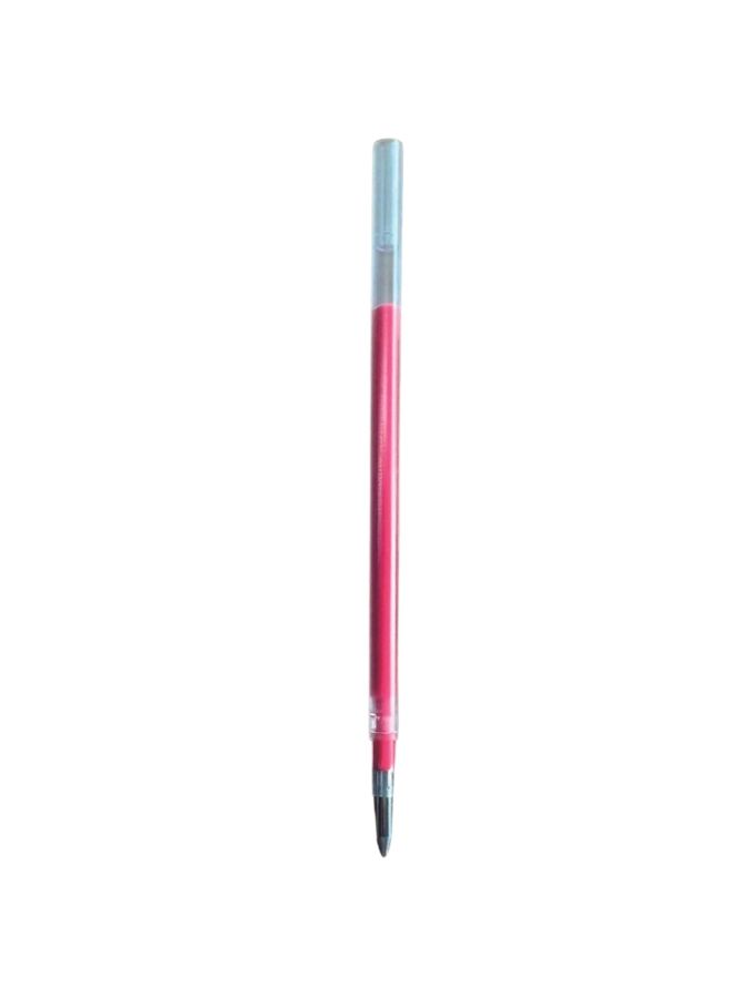 Náplň do gelového pera CONCORDE Trix 3v1 0,7 mm - červená