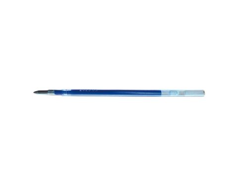 Obrázek produktu: Náplň do gelového pera CONCORDE Trix 3v1 0,7 mm - modrá