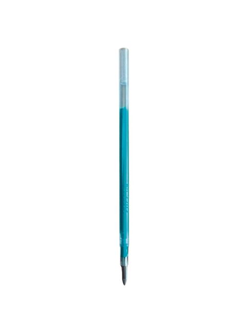 Obrázek produktu: Náplň do gelového pera CONCORDE Trix 3v1 0,7 mm - zelená