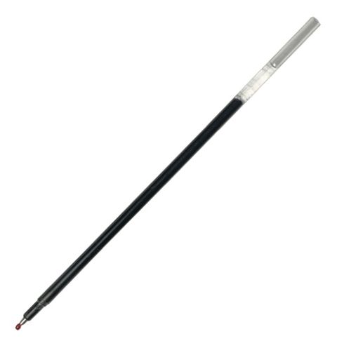 Obrázek produktu: Náplň do kuličkové pera CONCORDE Quatro 0,5 mm - černá