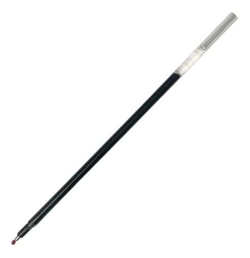 Levně Náplň do kuličkové pera CONCORDE Quatro 0,5 mm - černá