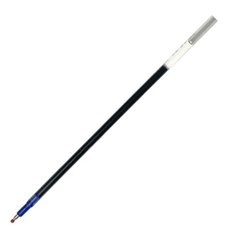 Obrázek produktu: Náplň do kuličkové pera CONCORDE Quatro 0,5 mm - modrá