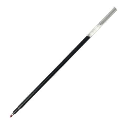 Obrázek produktu: Náplň do kuličkové pera CONCORDE Quatro 0,5 mm - zelená