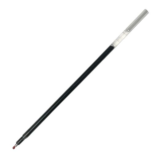Levně Náplň do kuličkové pera CONCORDE Quatro 0,5 mm - zelená