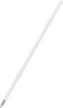 50341049700.png