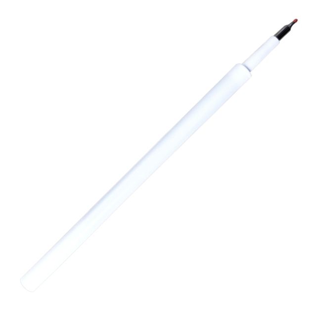 Náplň do kuličkového pera CONCORDE EcoPen 0,5 mm - modrá