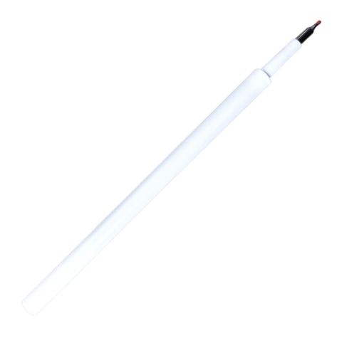 Obrázek produktu: Náplň do kuličkového pera CONCORDE EcoPen 0,5 mm - modrá