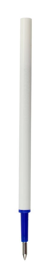 Obrázek produktu: Náplň do mazacího gelového pera DELI 0,5 mm - modrá