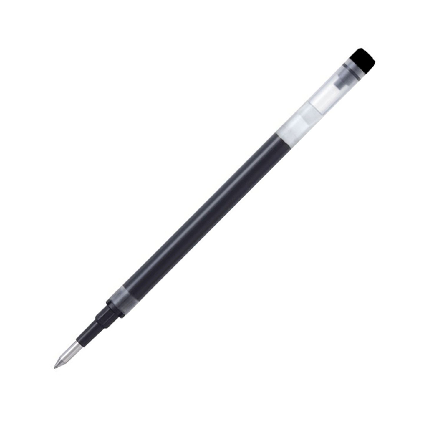 Náplň do rollerů Pilot MR3 0,5 mm - černá