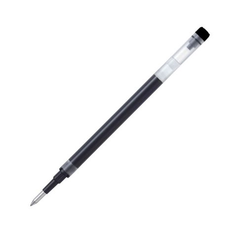 Obrázek produktu: Náplň do rollerů Pilot MR3 0,5 mm - černá
