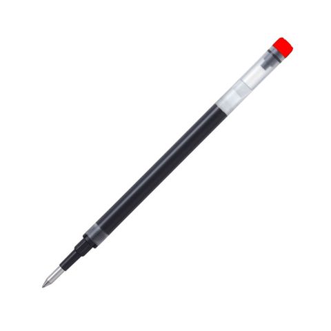 Obrázek produktu: Náplň do rollerů Pilot MR3 0,5 mm - červená