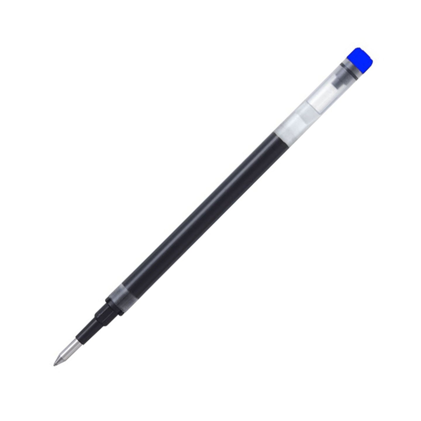 Náplň do rollerů Pilot MR3 0,5 mm - modrá