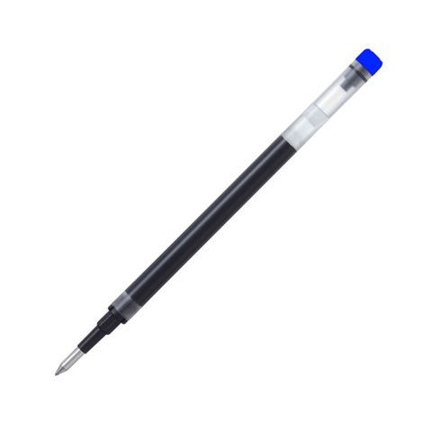 Obrázek produktu: Náplň do rollerů Pilot MR3 0,5 mm - modrá