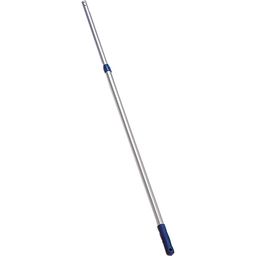 Obrázek produktu: Násada hliníková teleskopická - 120 - 180 cm