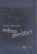 KNW0585997.jpg
