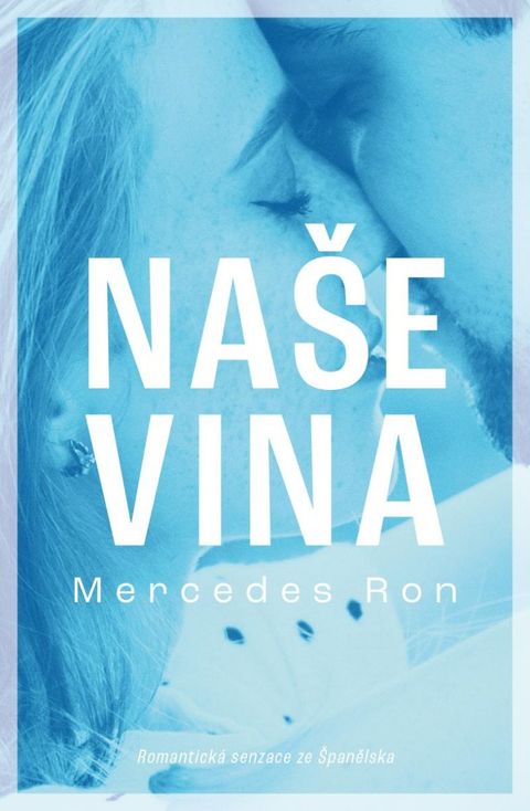 Obrázek produktu: Naše vina