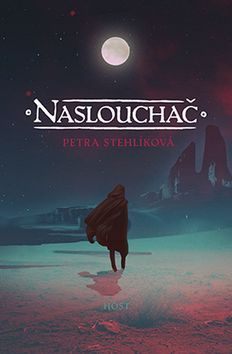 Obrázek produktu: Naslouchač