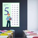 32216100001.1.JPG