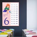 32216100003.1.JPG