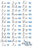 32212754400.1.jpg