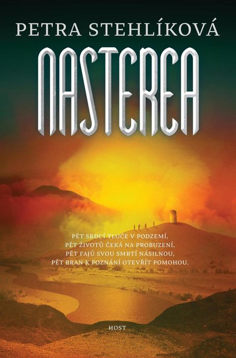 Obrázek produktu: Nasterea