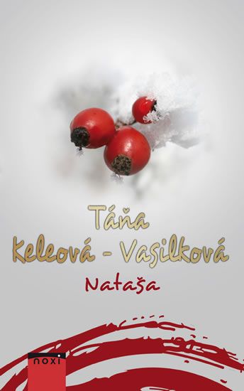Obrázek produktu: Nataša