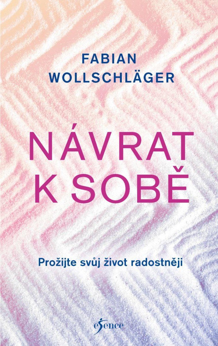 Návrat k sobě Euromedia Group, a.s.