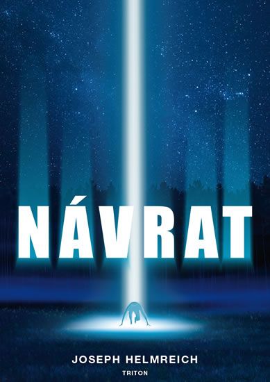 Obrázek produktu: Návrat