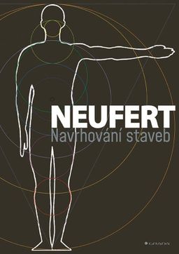 Obrázek produktu: Navrhování staveb