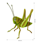 56056000105.4.PNG