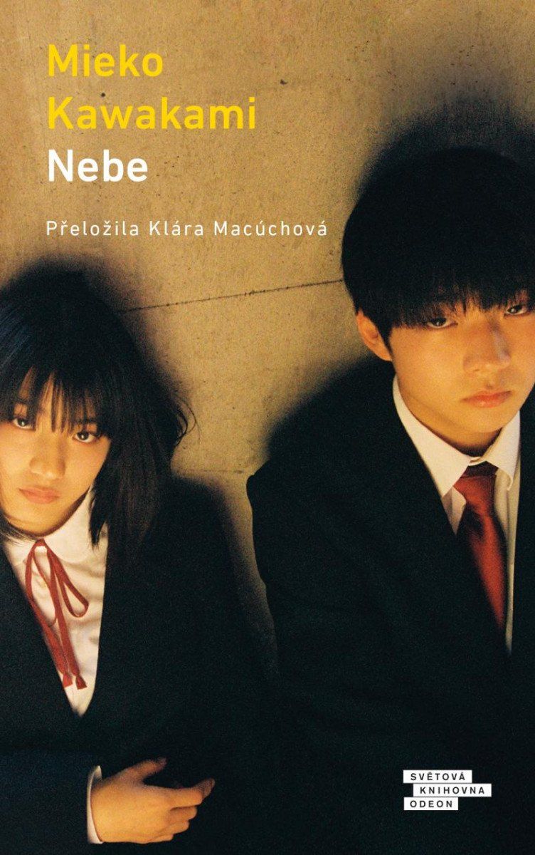Nebe Euromedia Group, a.s.