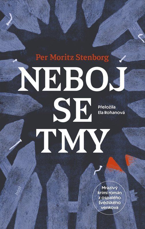 Neboj se tmy