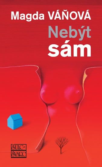 Obrázek produktu: Nebýt sám