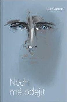 Obrázek produktu: Nech mě odejít