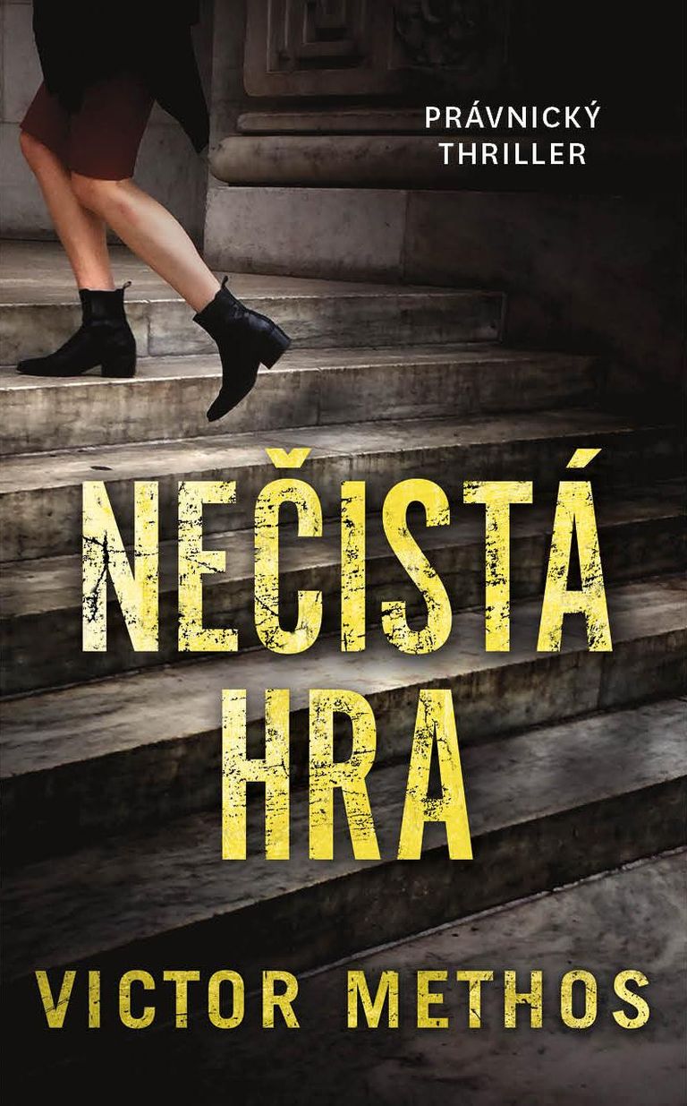 Nečistá hra Euromedia Group, a.s.