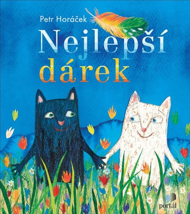 Nejlepší dárek PORTÁL, s.r.o.