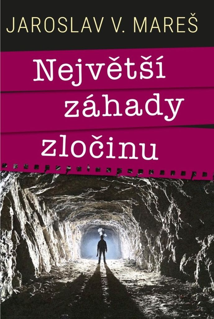 Největší záhady zločinu Euromedia Group, a.s.
