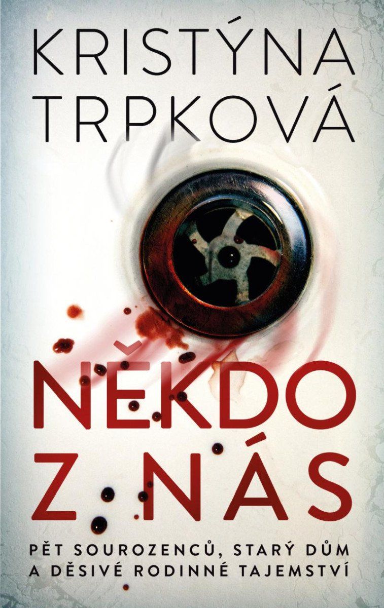Někdo z nás Euromedia Group, a.s.