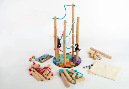 Obrázek produktu: Nekojima