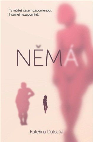 Obrázek produktu: Němá