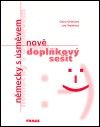 Obrázek produktu: Německy s úsměvem-doplňkový sešit (cvičení)