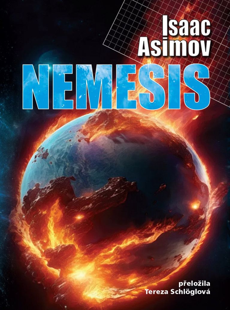 Nemesis