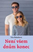 KNW0303825.jpg