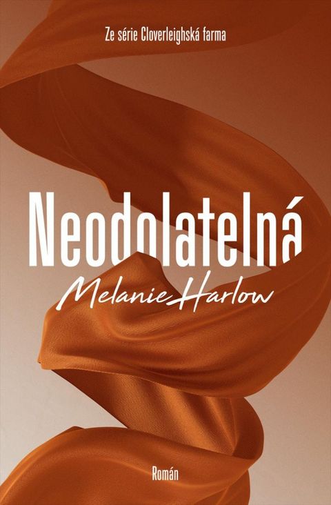 Obrázek produktu: Neodolatelná
