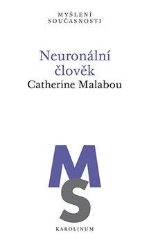 Obrázek produktu: Neuronální člověk