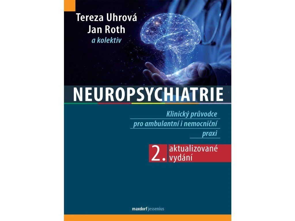 Neuropsychiatrie