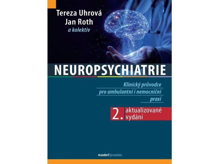 Neuropsychiatrie