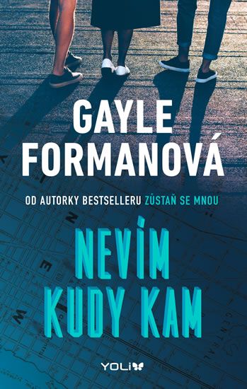 Nevím kudy kam Euromedia Group, a.s.