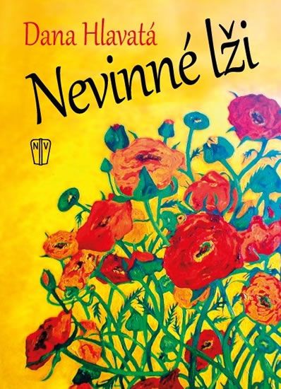 Obrázek produktu: Nevinné lži